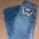 Wrangler Retro Bootcut Jeans Photo 0