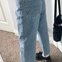 Tommy Hilfiger Vintage  mom jeans Photo 0