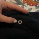 Lululemon Align Joggers Photo 3