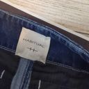 Habitual  5 button cypress capris size 27 Photo 3