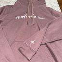 Adidas Hoodie Photo 0