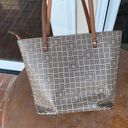 Anne Klein  tote bag Photo 2