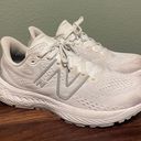 New Balance Fresh Foam Photo 1