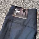 Nike NWT  Legend Skinny Fit Power Training Pants Size x-Small Photo 3