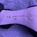 Anne Klein Slingback Kitten Heels - Size 8.5 Photo 8