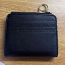 Wallet Black Photo 2