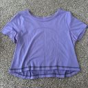 Lululemon Swiftly Tech Short Sleeve Photo 0