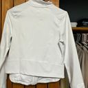 Danskin Activewear Long Sleeve Jacket Photo 1