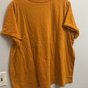 Ava & Viv Gorgeous Fall Color Shirt- NWT  T-shirt 2X Photo 2