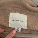 American Eagle Outfitters Pullover Hoodie Photo 3