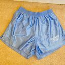 The Cotton Exchange Vintage Blue Shorts Photo 0