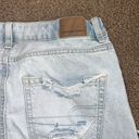 American Eagle Outfitters Jeans Photo 4