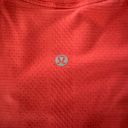 Lululemon Swiftly Tech Top Photo 2