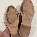 Free People  Mirage Woven Mule Photo 3