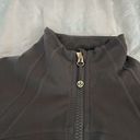 Lululemon Define Jacket Photo 1