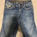 Rock Revival Jeans Photo 1