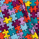 LuLaRoe Puzzle Piece  🧩 Photo 4