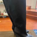 Zodiac Women’s  Dion Boot Size 9 Photo 4