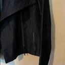 Lafayette 148  New York   denim style jacket Photo 1