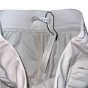 Susana Monaco Women’s  Faux Leather Joggers Size XL Photo 7