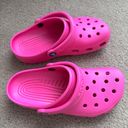 Crocs  Photo 0