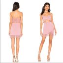 Free People  Va Va Voom 2 Pc Set Photo 1