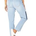 Celebrity Pink  Women's Slim Straight Jeans Photo 3