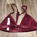 Victoria's Secret PINK Bralette Photo 1