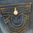 True Religion Denim Jeans Becky Flare Photo 8