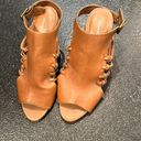 Treasure & Bond  women’s size 8! Tan- go with anything! Photo 0