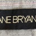 Lane Bryant  Size 28 Average Gray Trousers Photo 8