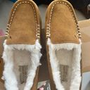 Koolaburra by Ugg Slip Ons Lezly UGGS Photo 1