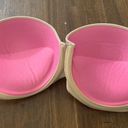 PINK - Victoria's Secret Strapless bra Sz 36b by pink Photo 1