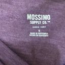 Mossimo Supply Co Shirt Photo 1