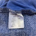 Brandy Melville Blue Sweatpants - one size Photo 3