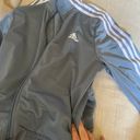 Adidas Jacket Photo 2