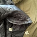 Patagonia  Olive Pine Bank 3-in-1 Parka Jacket Photo 13