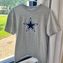 Dallas Cowboys T Photo 0