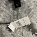 The Loft  Sweater Brand New With Tags Photo 1