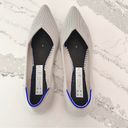 Rothy's Rothy’s The Point Flat Shoes Photo 4