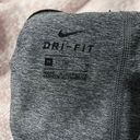 Nike grey  pro dri-fit spandex Photo 2