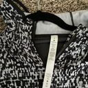 Lululemon Hooded Define Jacket Nulu Photo 2