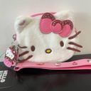 Sanrio Hello Kitty Dessert Plush Coin Purse Photo 3