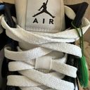 Nike air jordan Photo 3