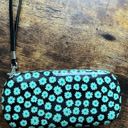 Kensie  | hard shell eyeglass case. Photo 1