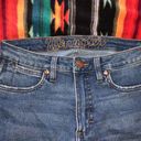 Wrangler Bootcut Jeans Photo 1