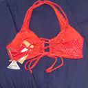 Berlook Bikini Top Size M Photo 3