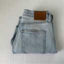 Aritzia  Denim Forum The Yoko High Rise Slim Jeans, 28 Photo 1