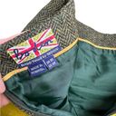 The Moon Boden British Tweed by Mix and Match A Line Skirt 4 Photo 4