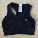 Gymshark  sports bra Photo 0